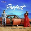 Perfect - Badshah